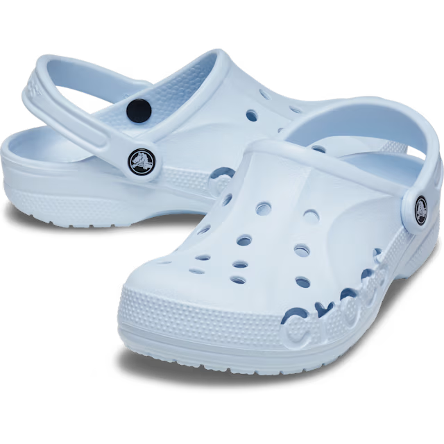 Baya Clog