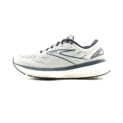 GLYCERIN 19