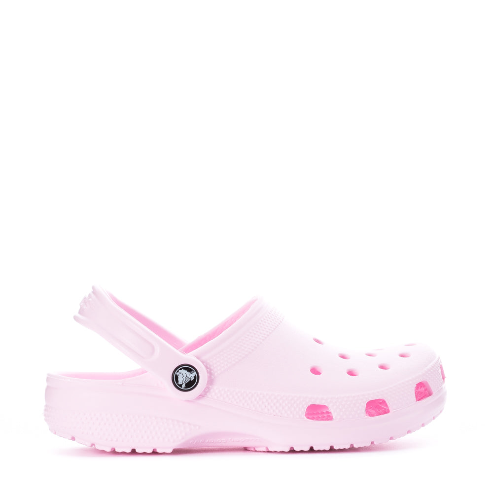Classic Clog - Womens product image