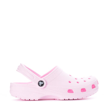 Classic Clog - Womens product image