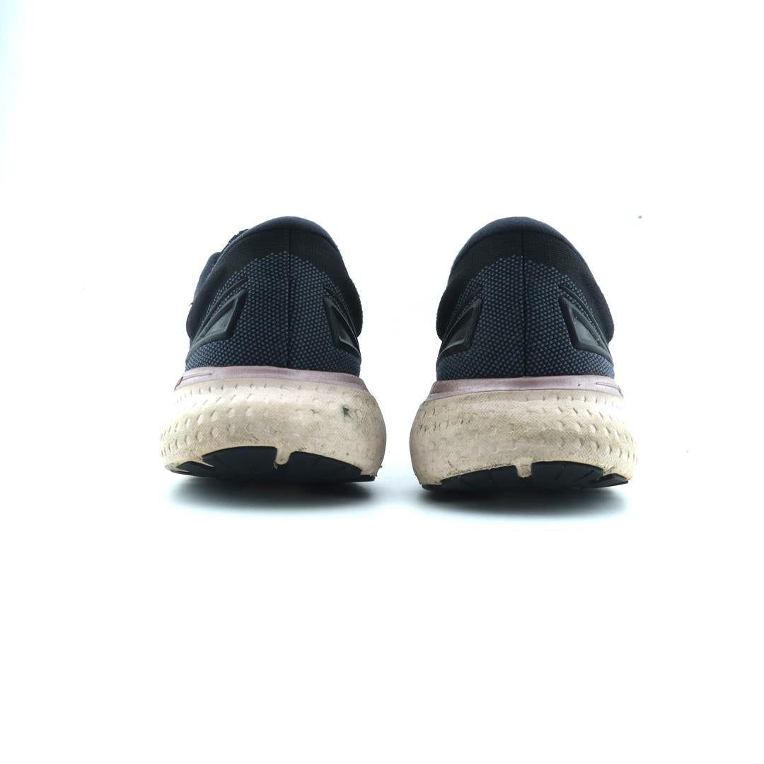 GLYCERIN 19