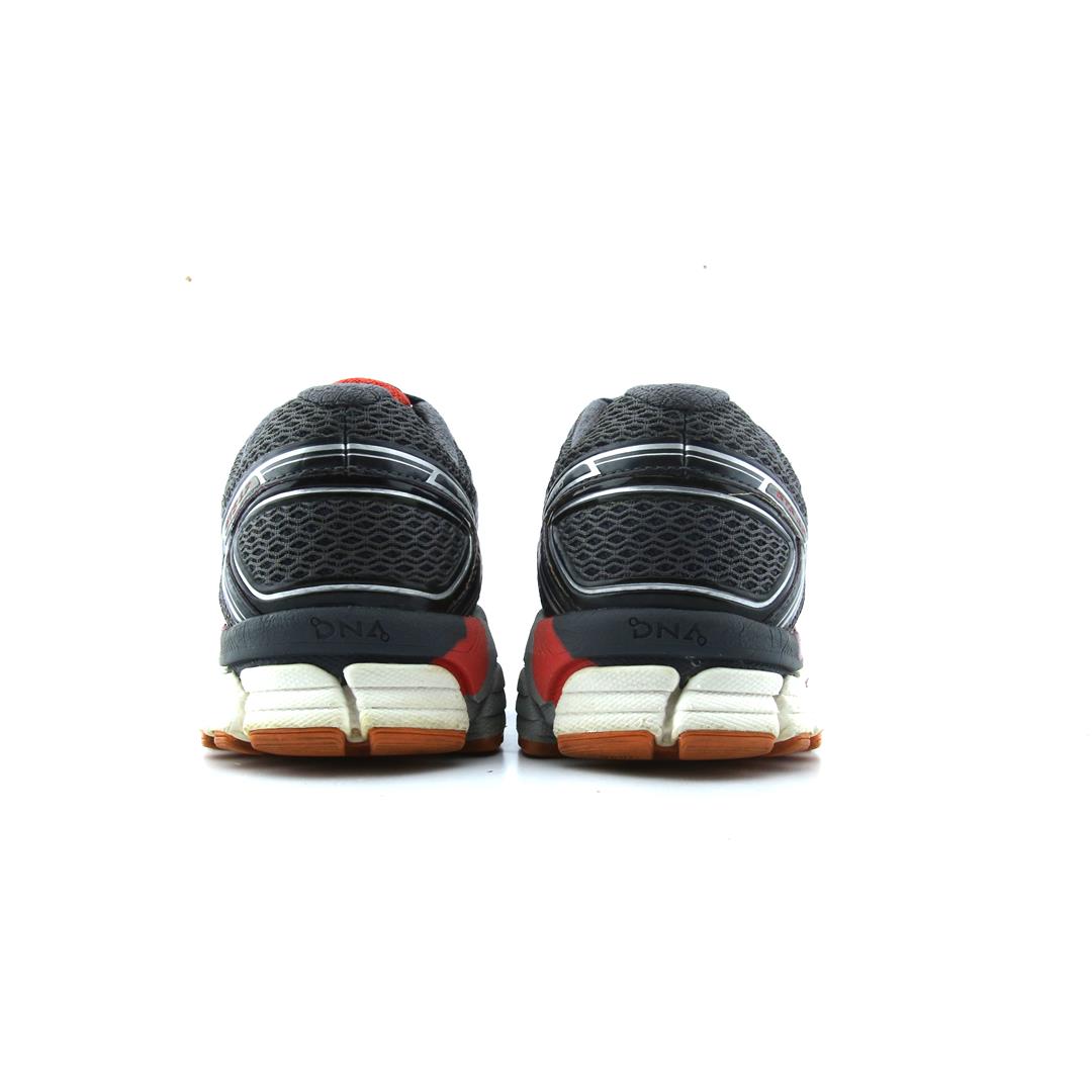ADRENALINE GTS 17