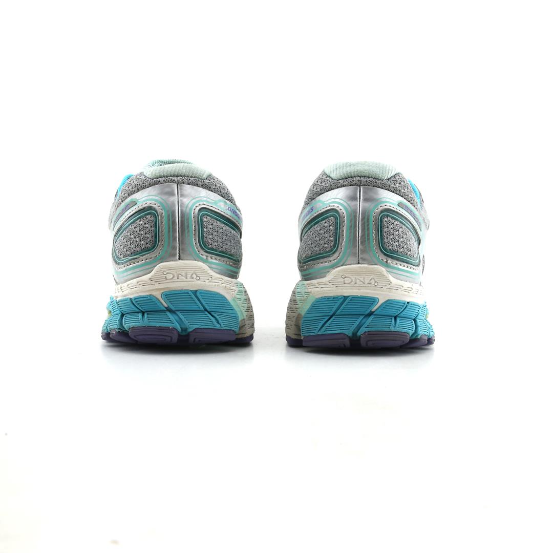 ADRENALINE GTS 16