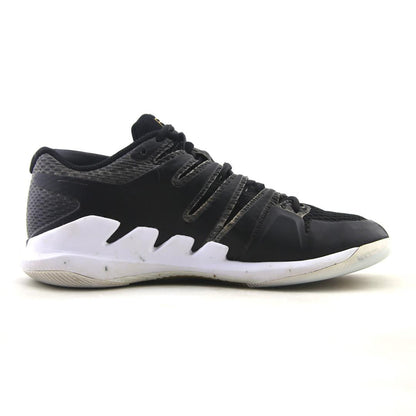COURT AIR ZOOM VAPOR X