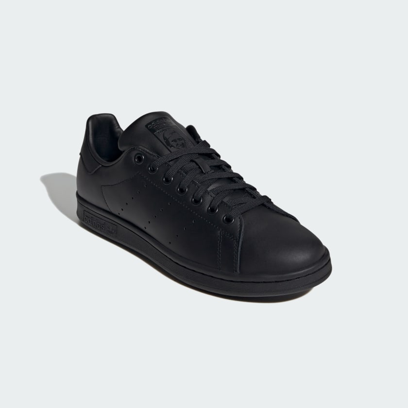 Men's adidas Stan Smith Shoes