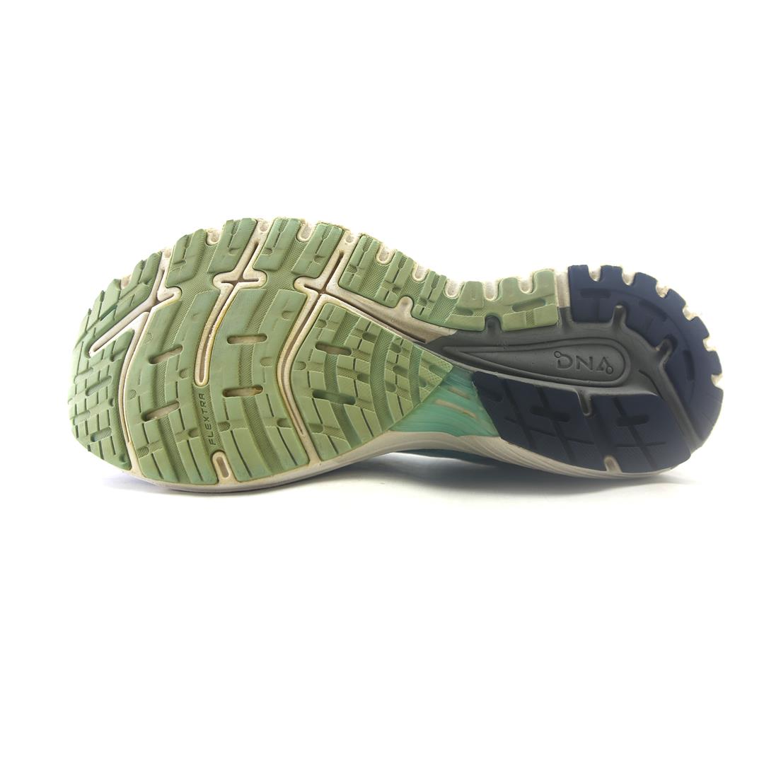 ADRENALINE GTS 18