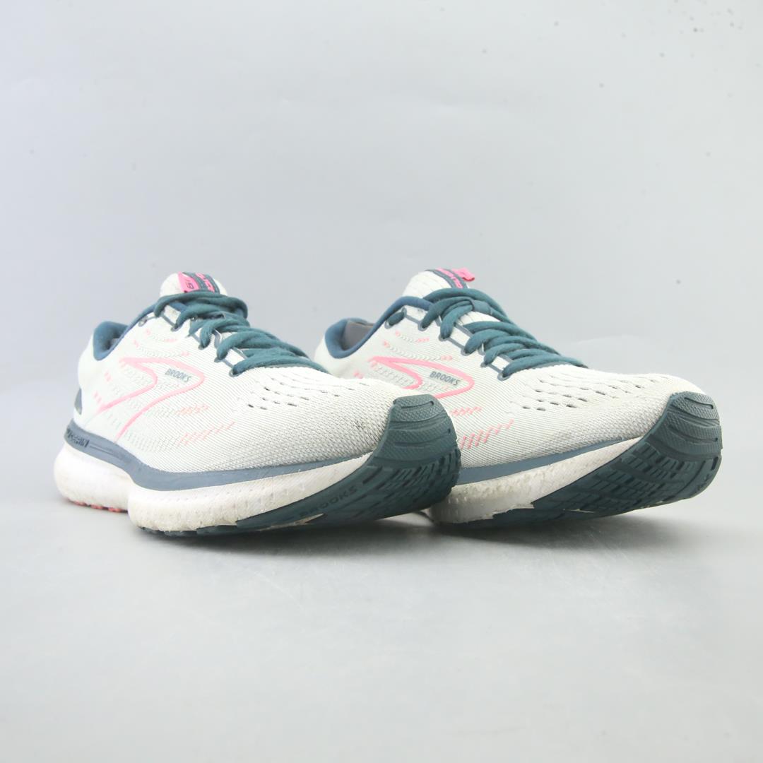 GLYCERIN 19