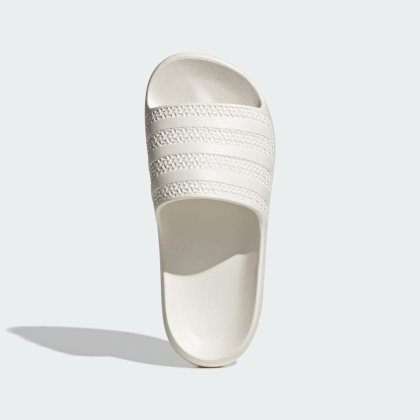 Men's adidas Adilette Ayoon Slides