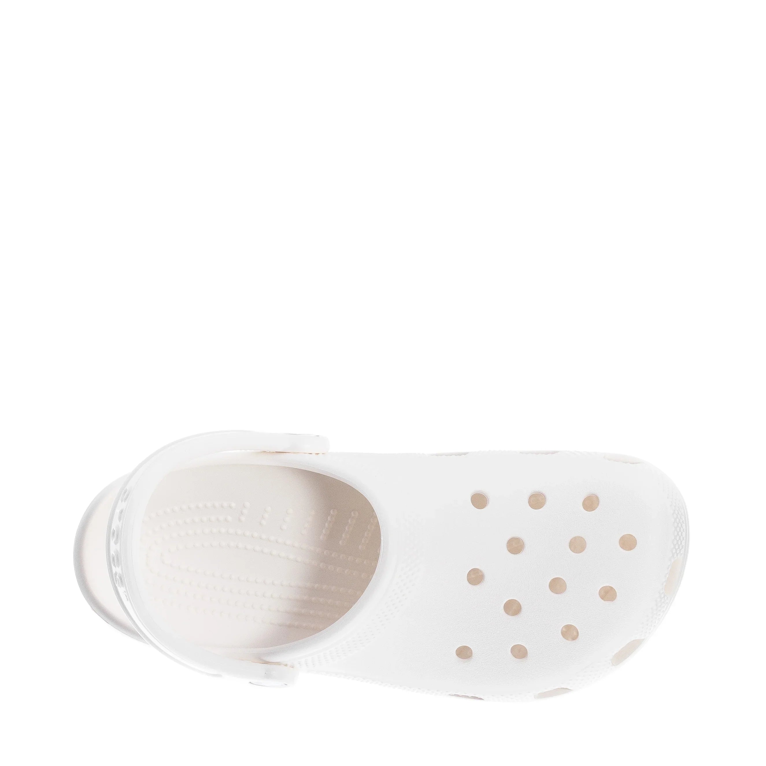 Classic Clog - Youth detail image 4