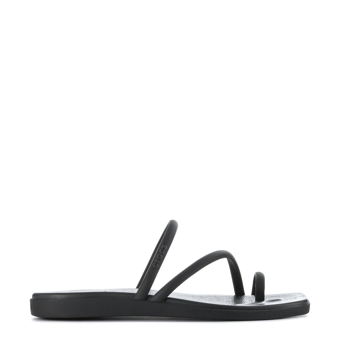 Miami Toe Loop Sandal - Womens product image