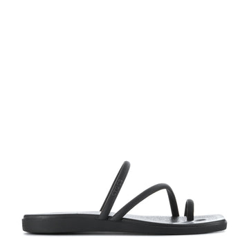 Miami Toe Loop Sandal - Womens product image