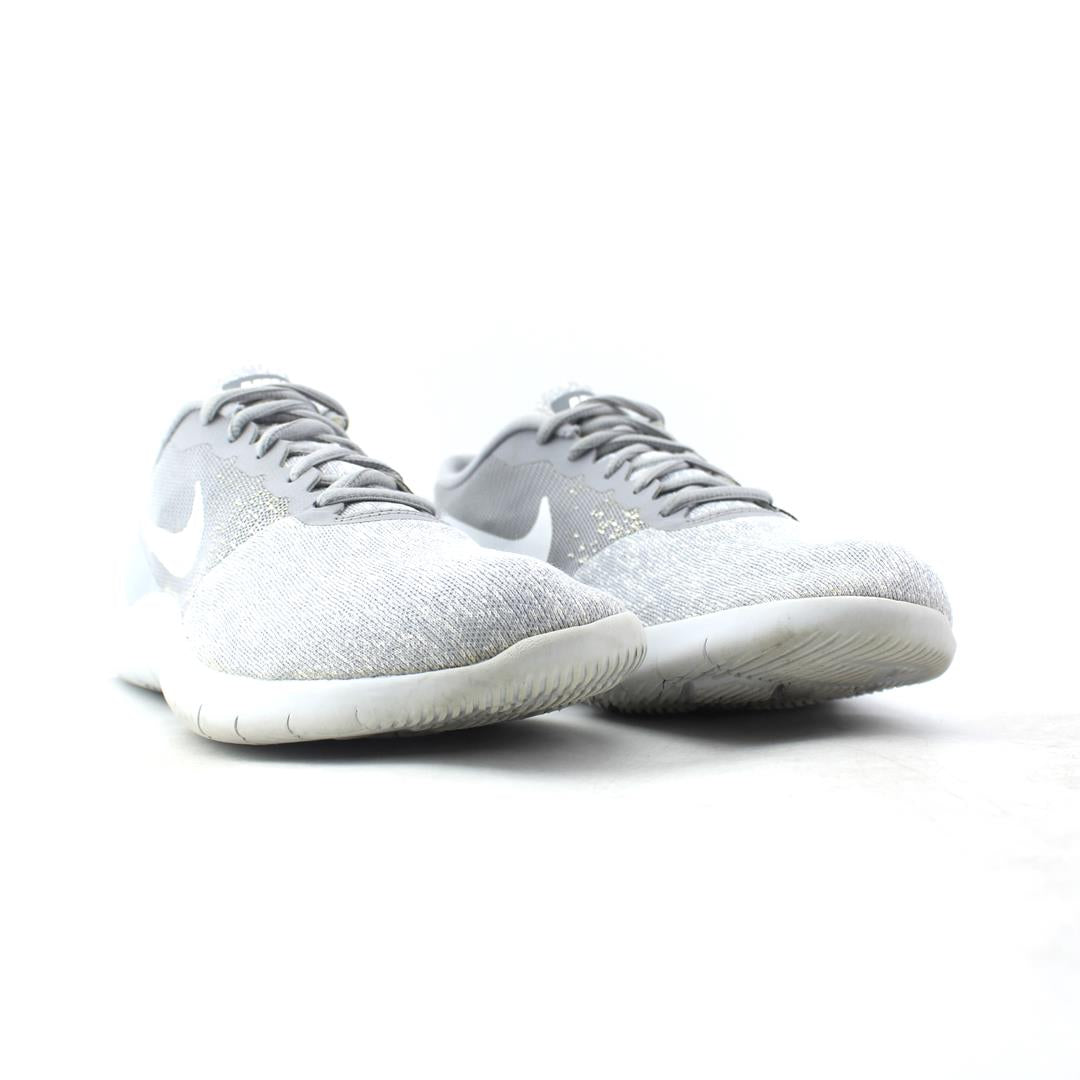 FLEX CONTACT