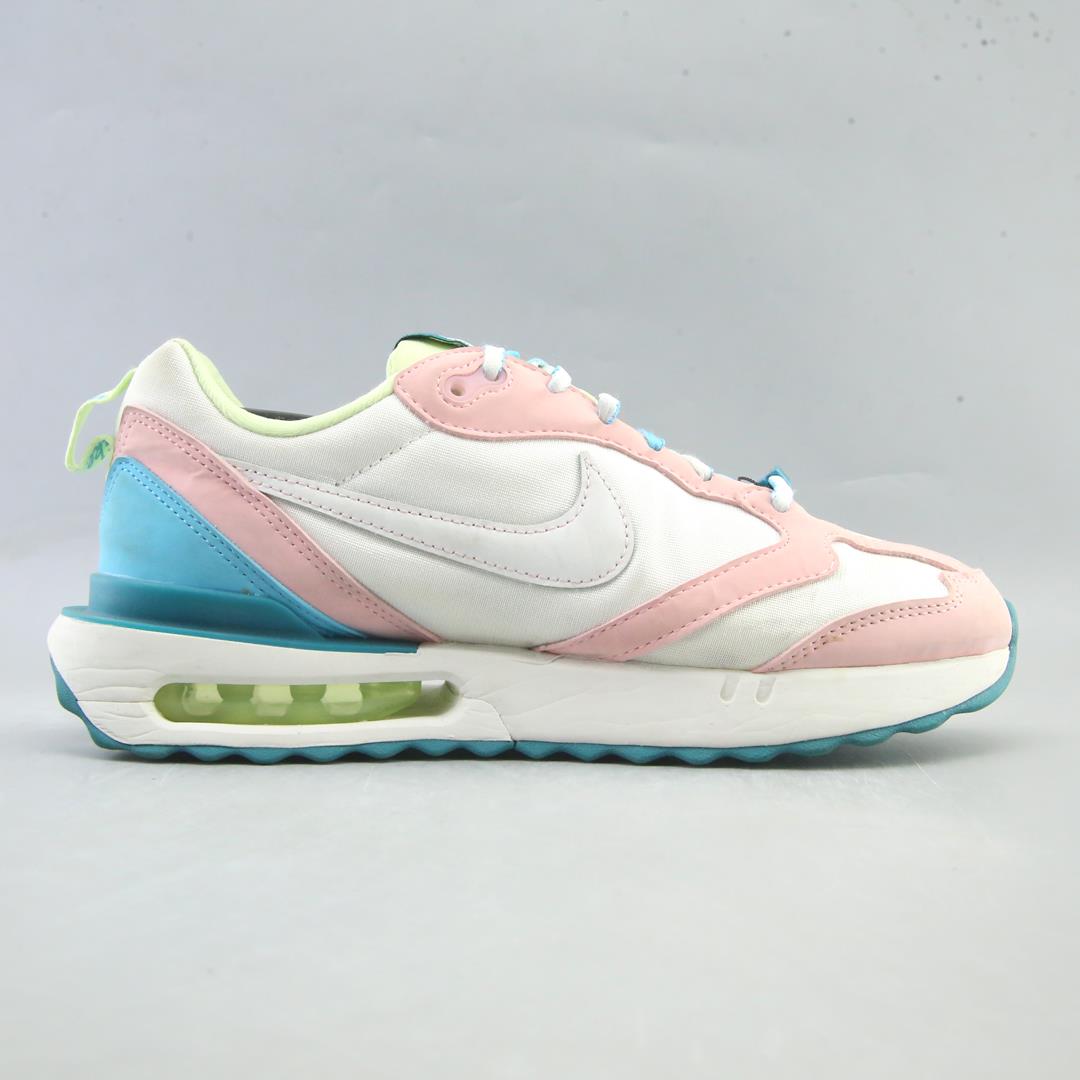AIR MAX DAWN