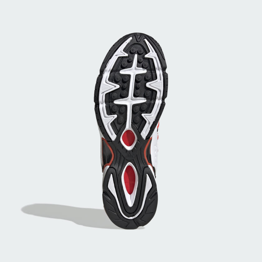 Men's adidas Temper Run 2.0 Shoes