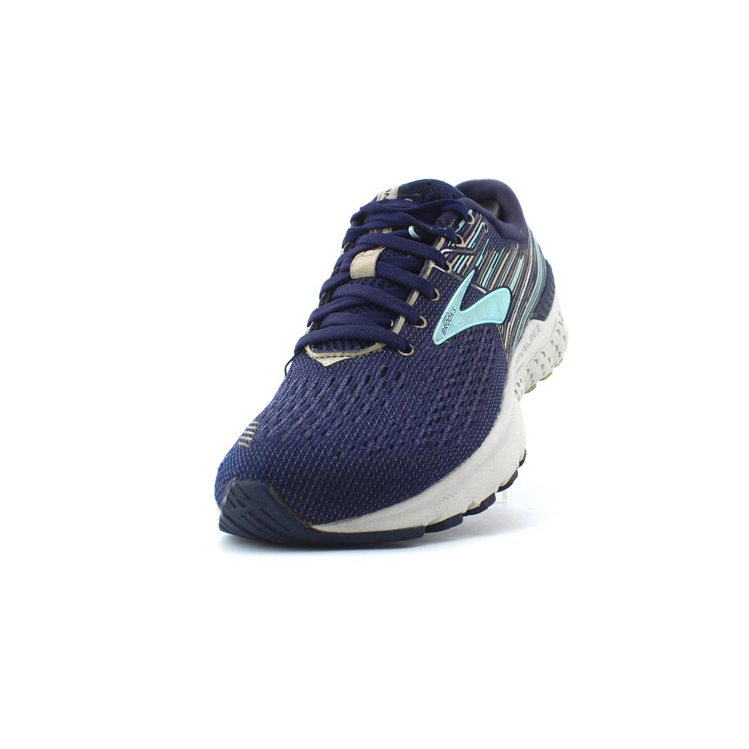 ADRENALINE GTS 19
