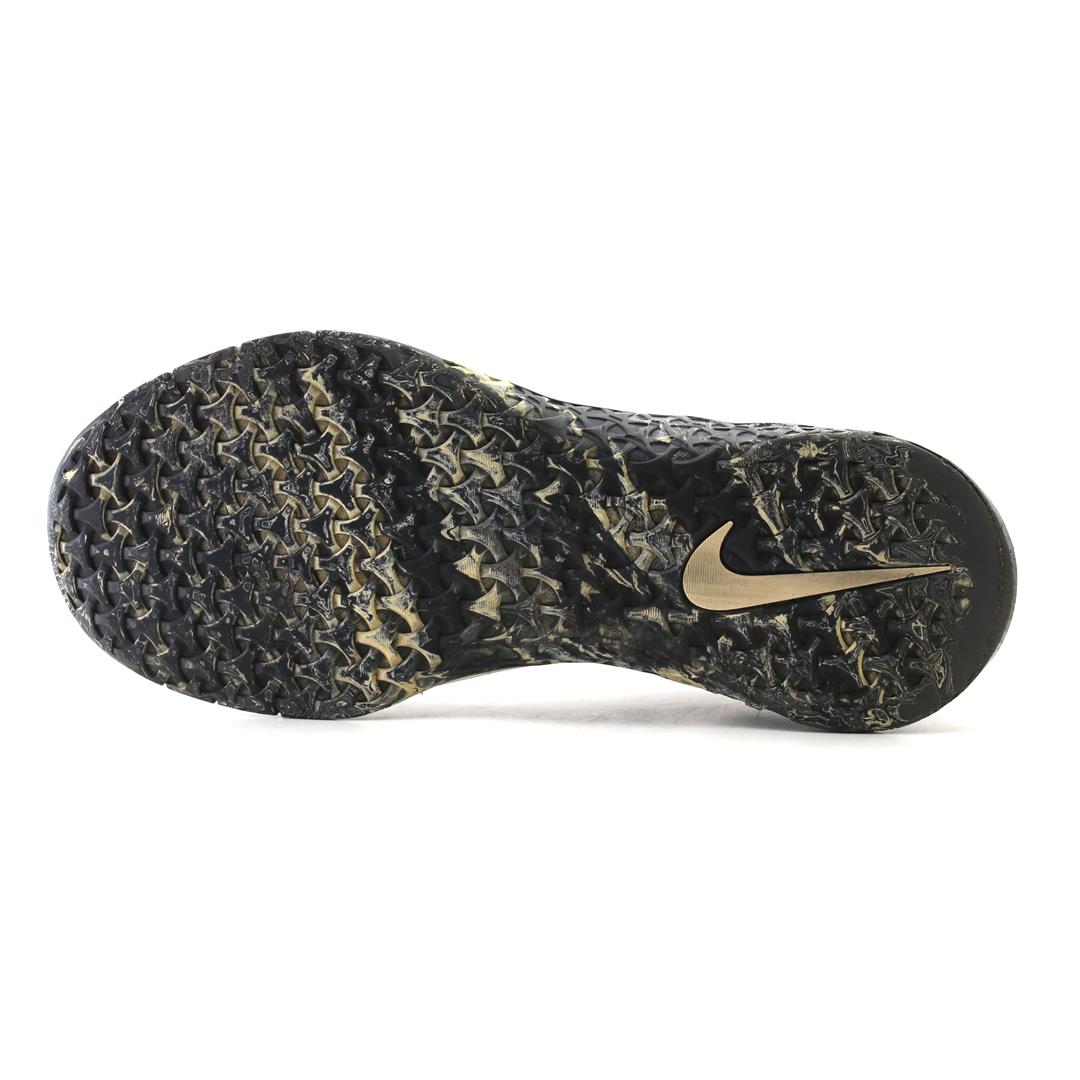 METCON DSX FLYKNIT 2