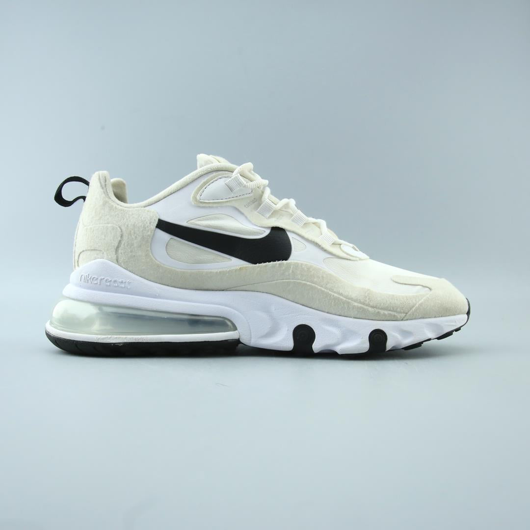 AIR MAX 270 REACT