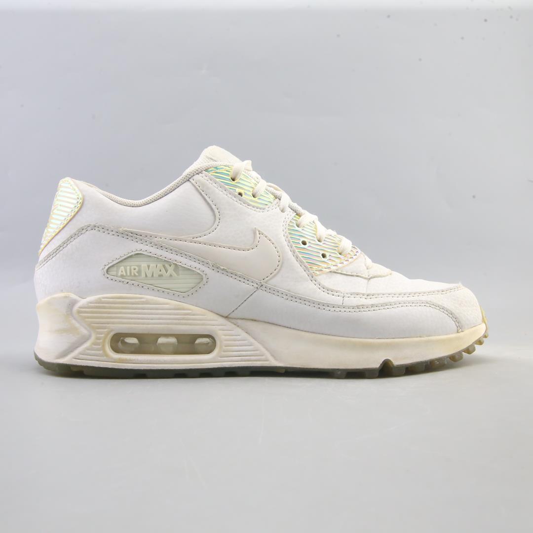 AIR MAX 90 PREMIUM