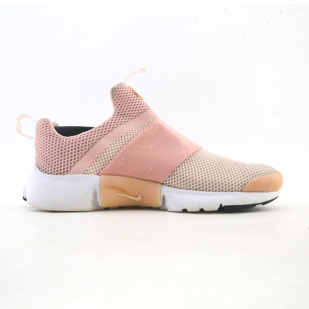 PRESTO EXTREME