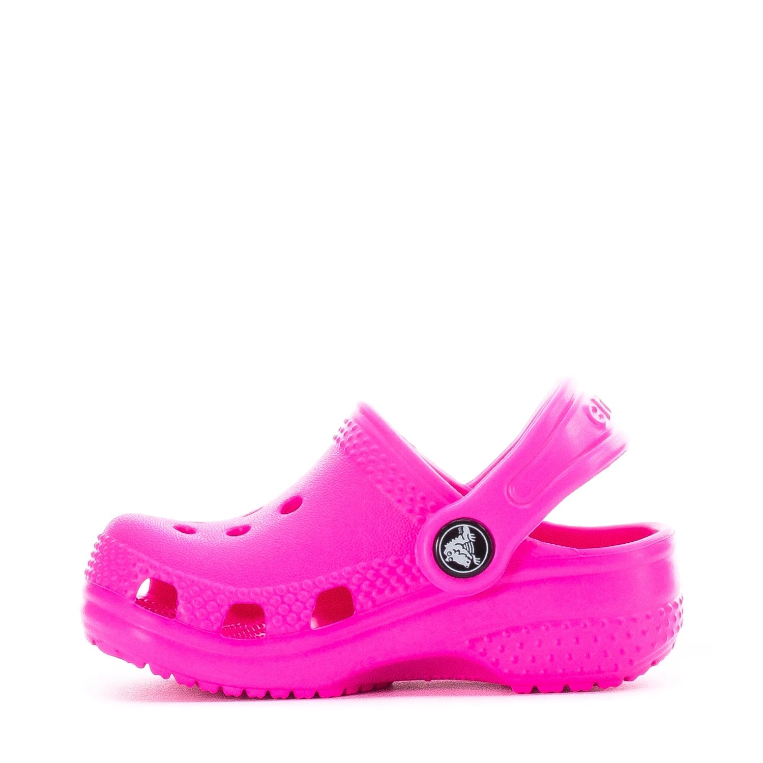 Little Clogs - Infant detail image 2