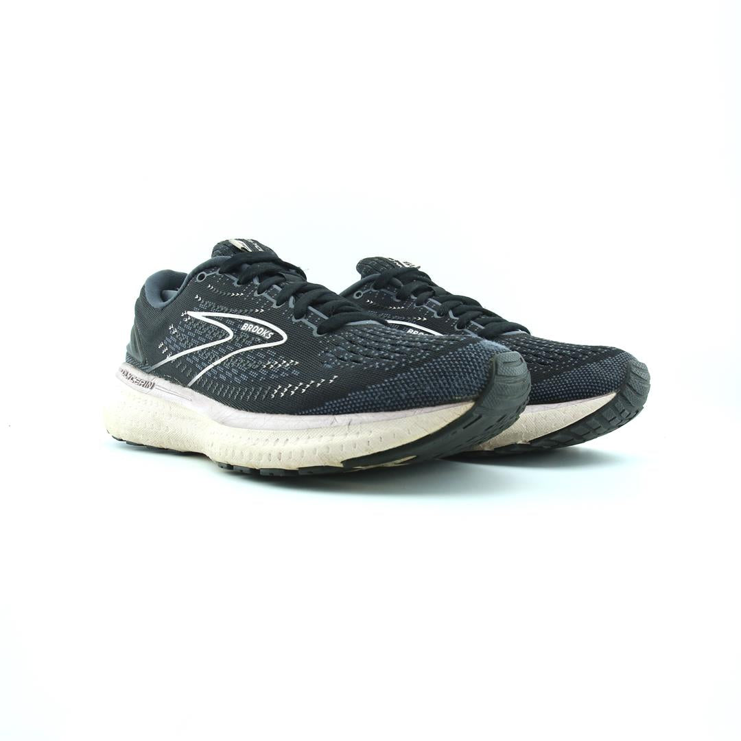 GLYCERIN 19