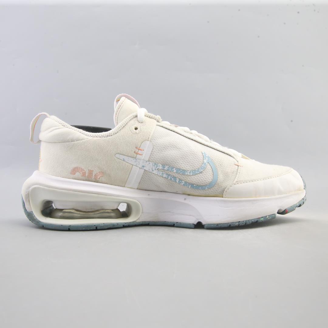 AIR MAX INTRLK
