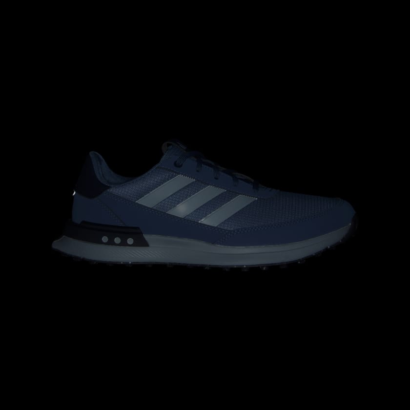 Men's adidas S2G 24 Spikeless Golf Shoes