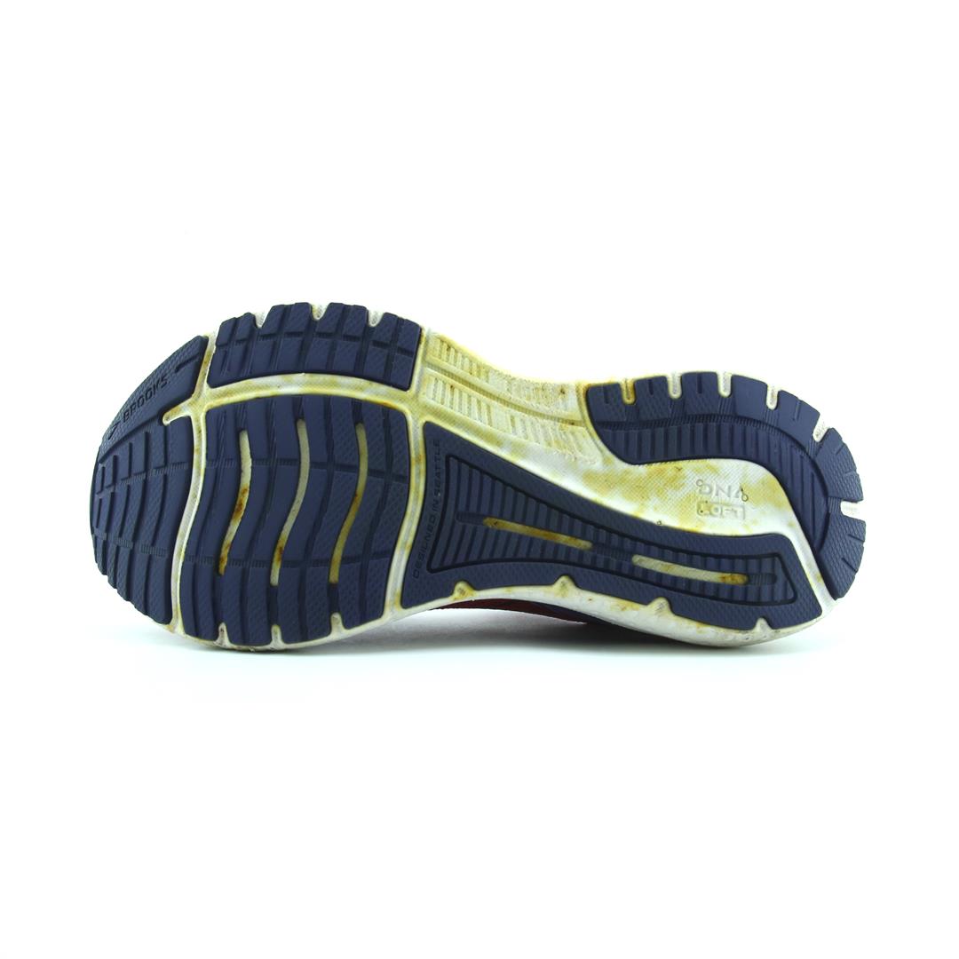 GLYCERIN GTS 19