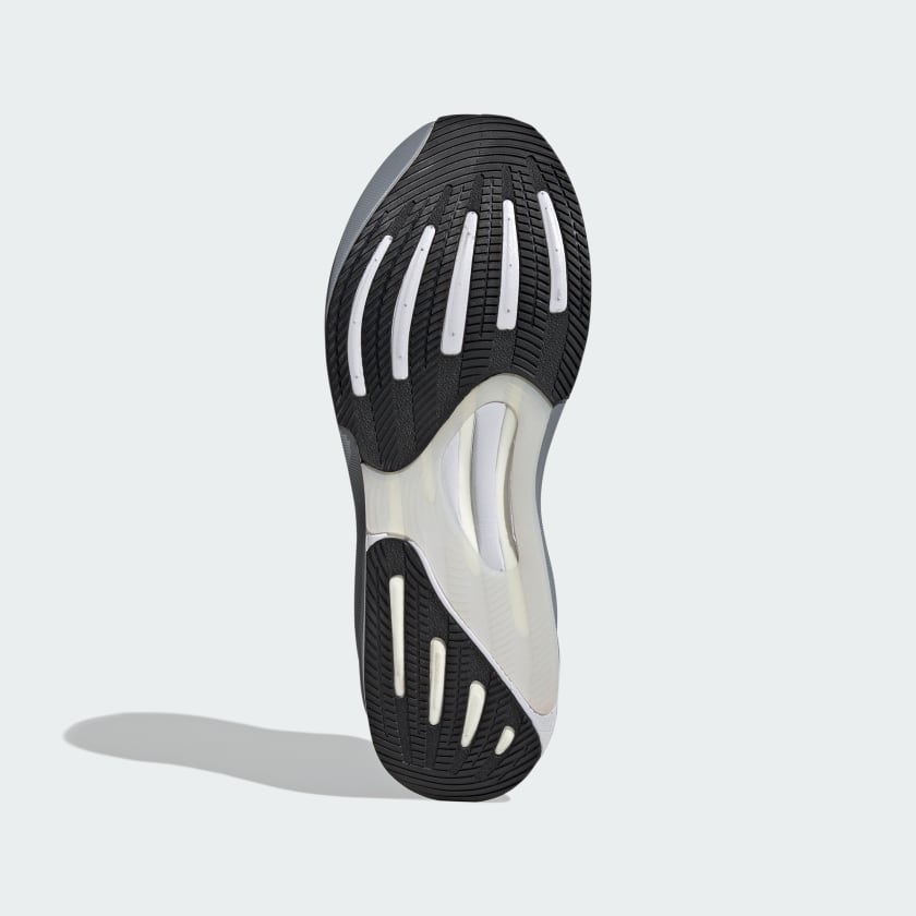 Men's adidas Supernova Rise Running Shoes
