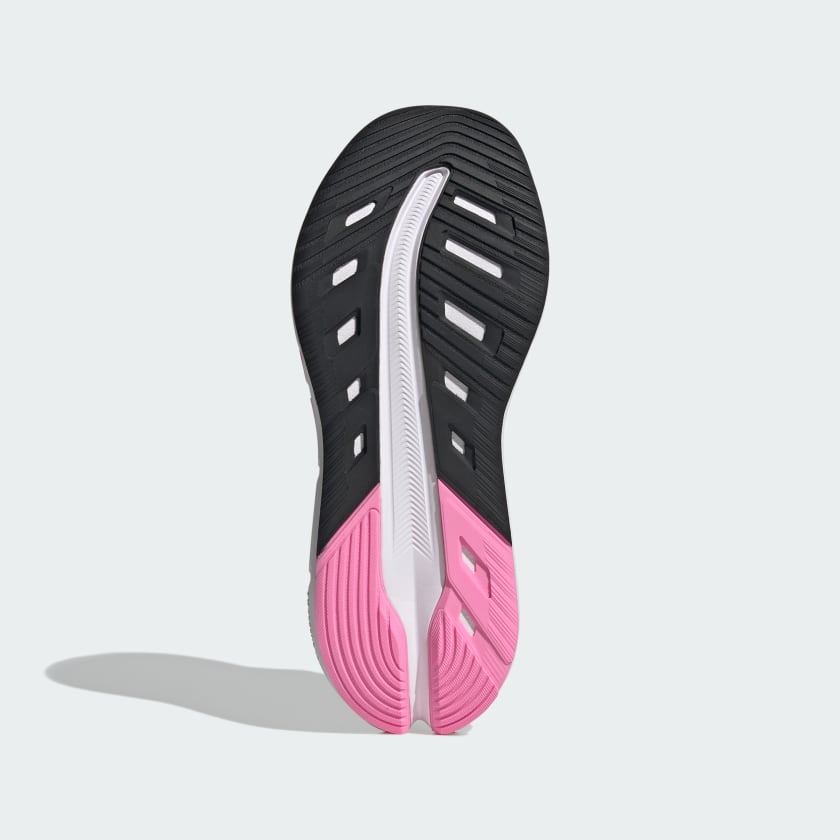 Women's adidas Questar 3 Running Shoes