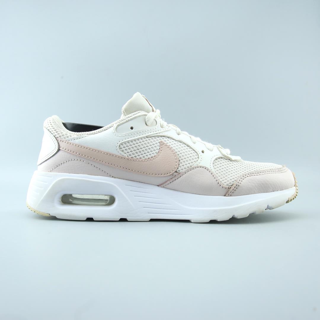 AIR MAX SC