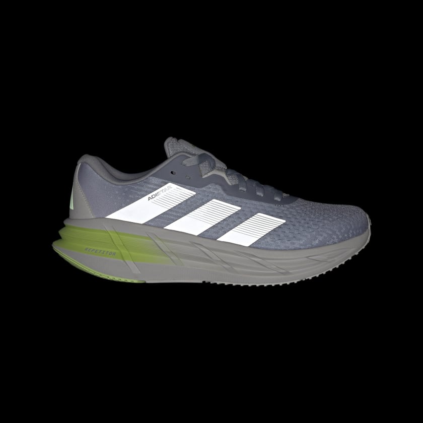 Men's adidas Adistar 3 Running Shoes