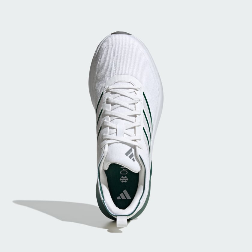 Men's adidas Jogit Running Shoes