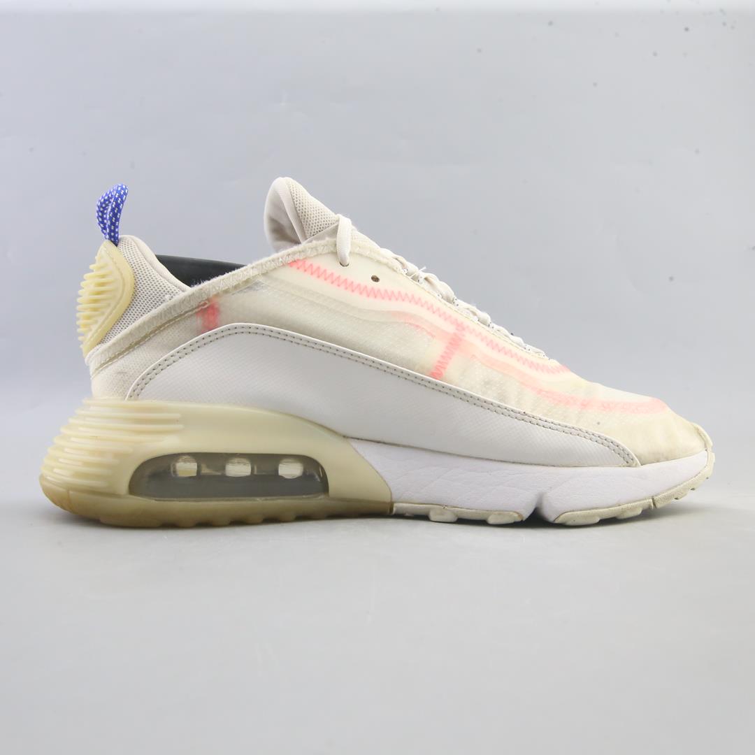 AIR MAX 2090