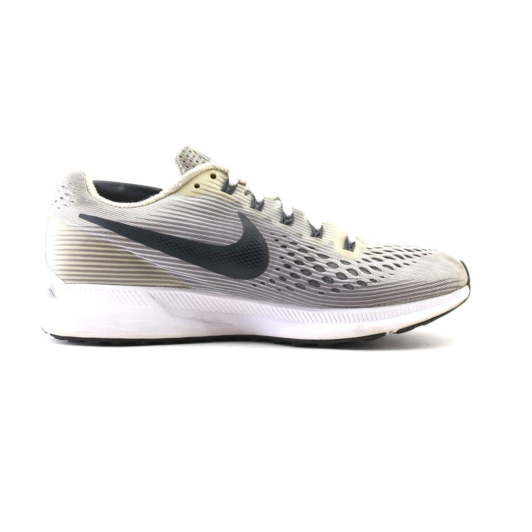 AIR ZOOM PEGASUS 34
