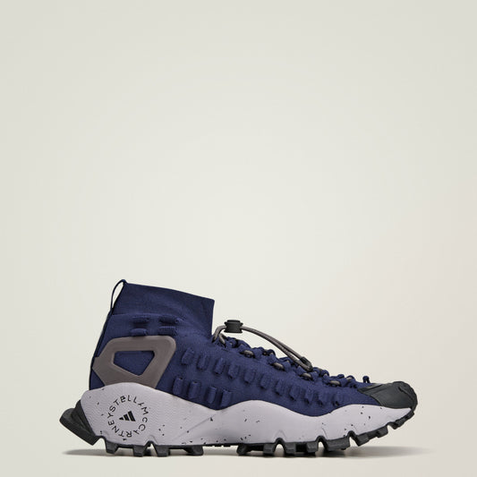 Men's adidas adidas by Stella McCartney Seeulater 2