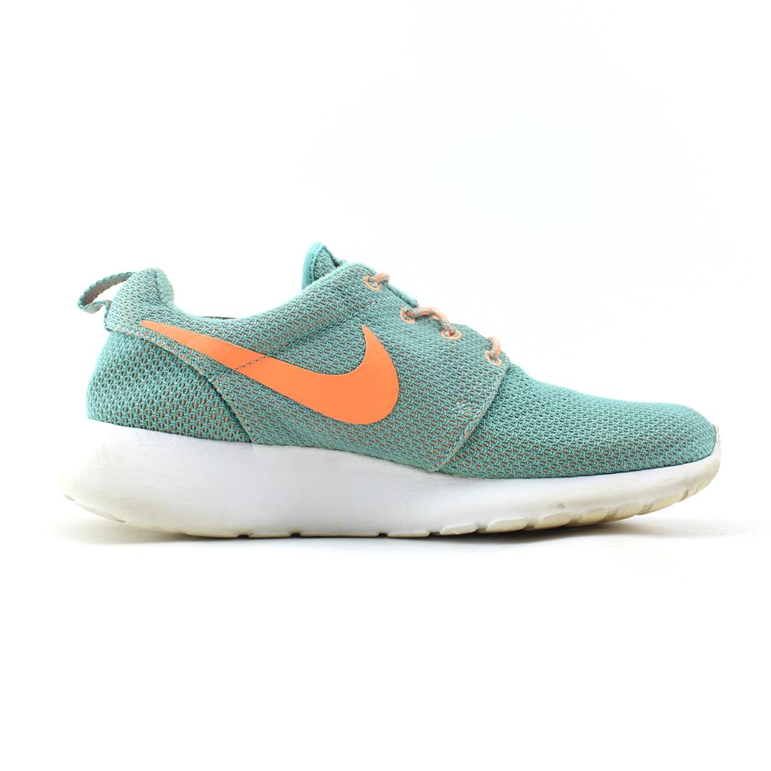 ROSHE RUN