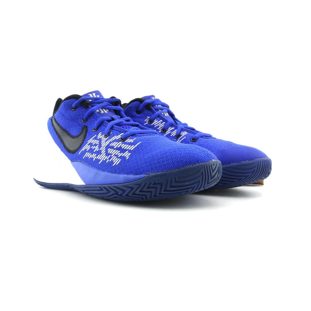 KYRIE FLYTRAP II