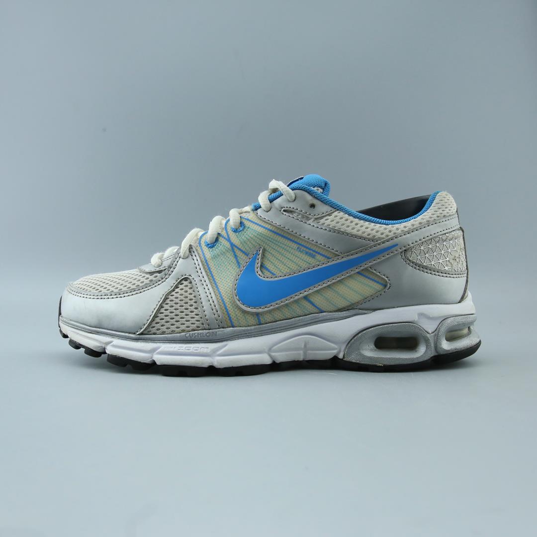 AIR MAX MOTO 9