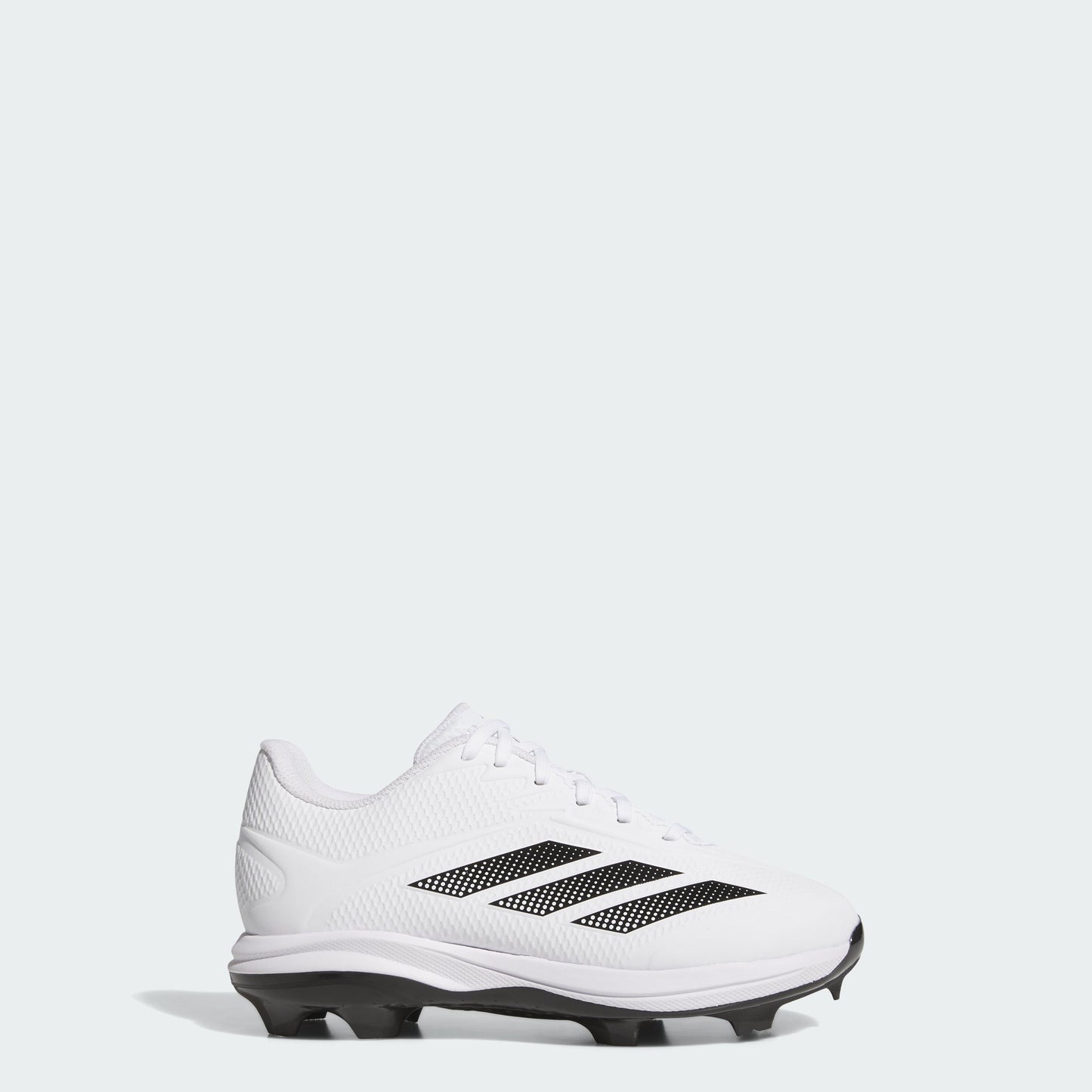 Kids' adidas Adizero Electric 2.0 baseball TPU Kids