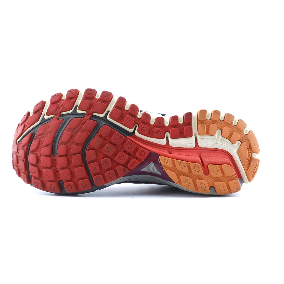 ADRENALINE GTS 17