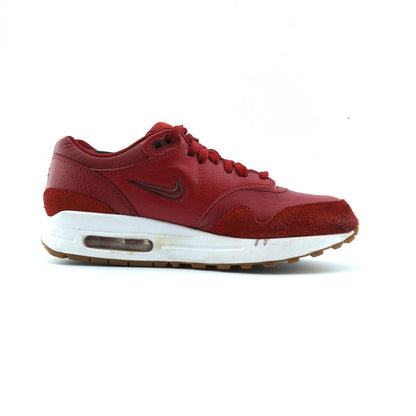 AIR MAX 1 PREMIUM
