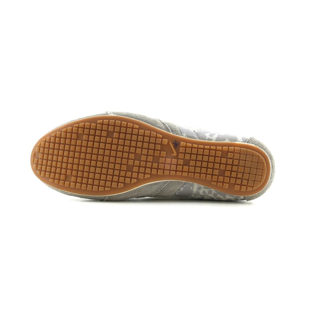 CORTEZ BASIC