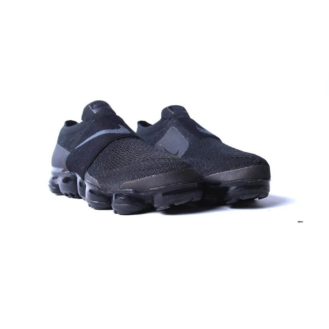 AIR VAPORMAX MOC