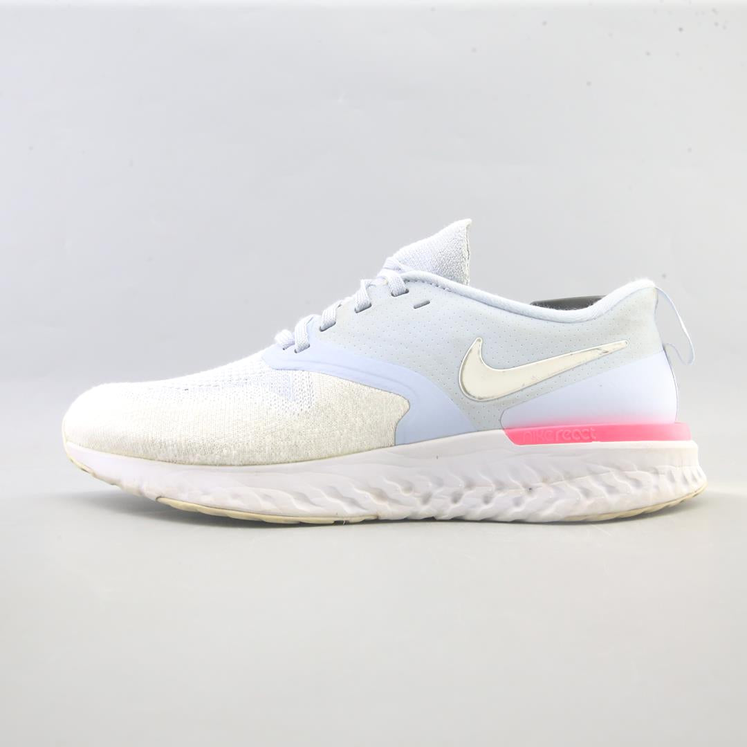 ODYSSEY REACT 2 FLYKNIT