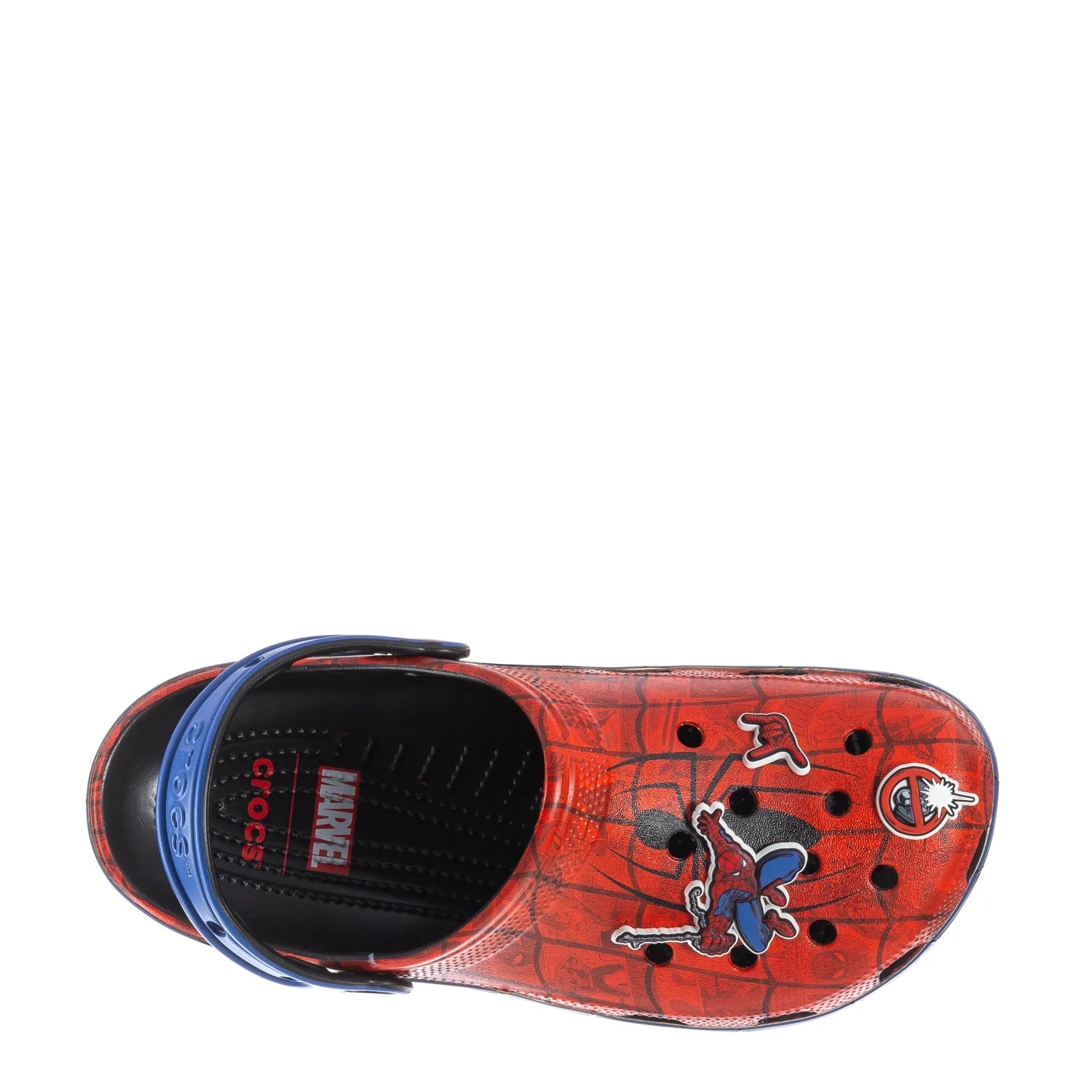 Classic Clog - Mens detail image 5