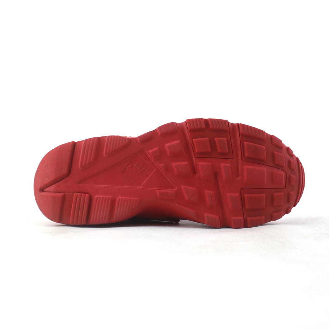 AIR HUARACHE RUN