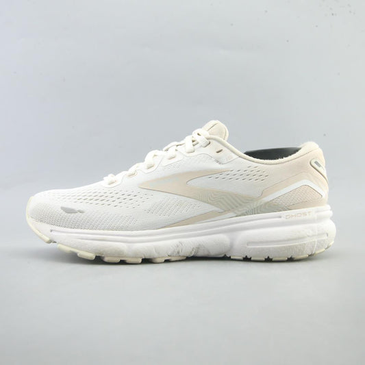 GHOST 15