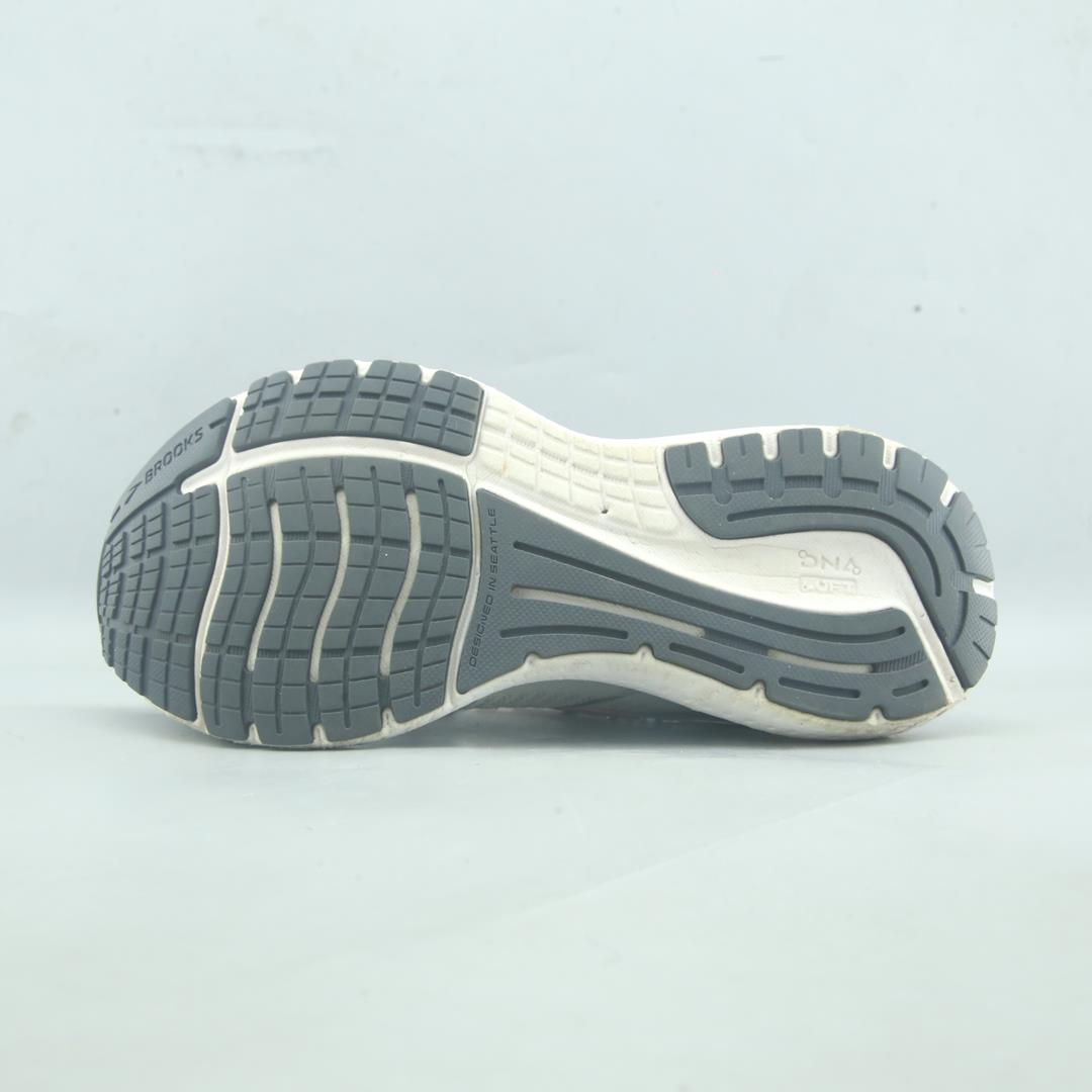 GLYCERIN 19