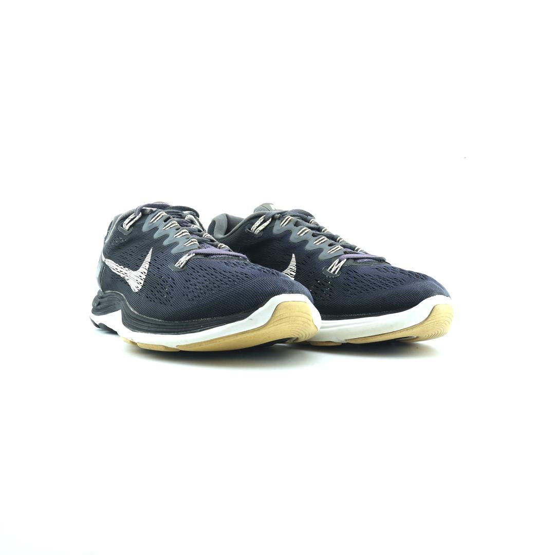 LUNARGLIDE 5